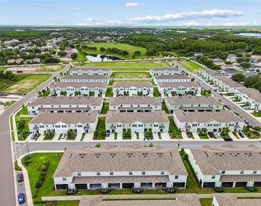 6245 Osprey Lake Circle - Photo Thumbnail 57