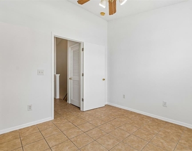 6245 Osprey Lake Circle - Photo Thumbnail 21