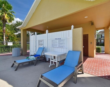 6245 Osprey Lake Circle - Photo Thumbnail 80