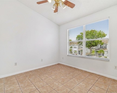 6245 Osprey Lake Circle - Photo Thumbnail 34