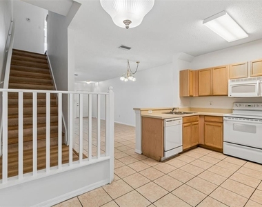 6245 Osprey Lake Circle - Photo Thumbnail 13