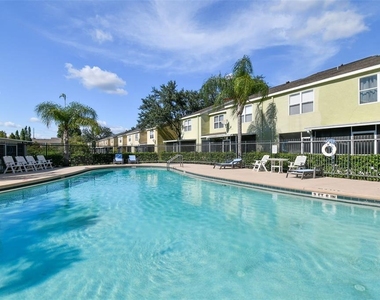 6245 Osprey Lake Circle - Photo Thumbnail 77