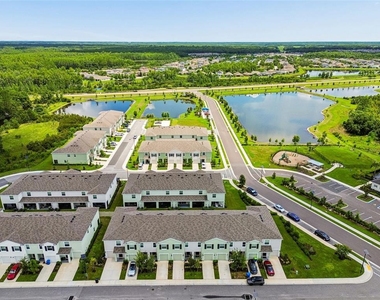 6245 Osprey Lake Circle - Photo Thumbnail 53