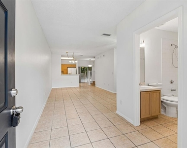 6245 Osprey Lake Circle - Photo Thumbnail 2
