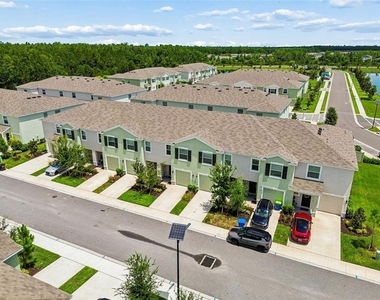 6245 Osprey Lake Circle - Photo Thumbnail 49