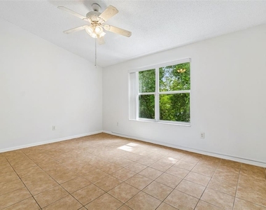 6245 Osprey Lake Circle - Photo Thumbnail 30