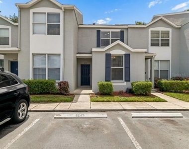 6245 Osprey Lake Circle - Photo Thumbnail 65