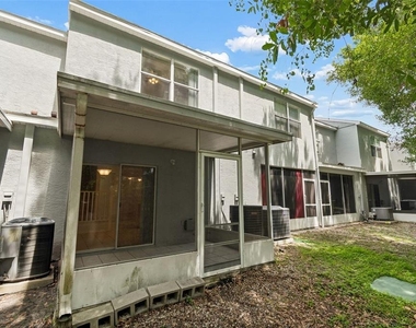 6245 Osprey Lake Circle - Photo Thumbnail 40
