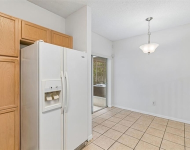 6245 Osprey Lake Circle - Photo Thumbnail 11