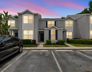 6245 Osprey Lake Circle - Photo Thumbnail 1