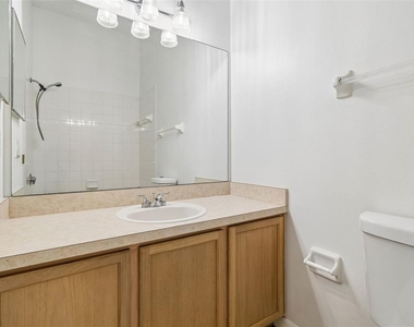 6245 Osprey Lake Circle - Photo Thumbnail 22