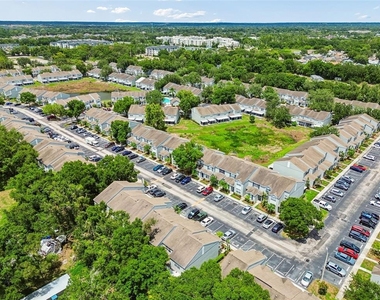 6245 Osprey Lake Circle - Photo Thumbnail 68