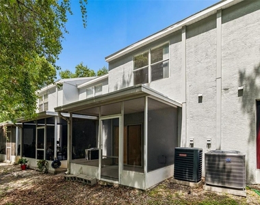 6245 Osprey Lake Circle - Photo Thumbnail 41