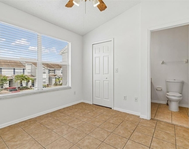 6245 Osprey Lake Circle - Photo Thumbnail 20