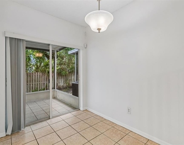 6245 Osprey Lake Circle - Photo Thumbnail 12