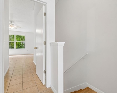 6245 Osprey Lake Circle - Photo Thumbnail 26