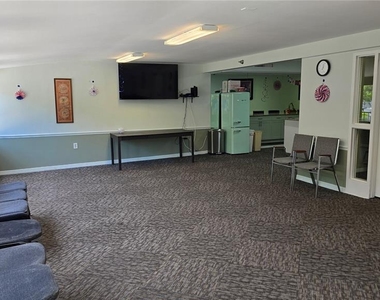 3211 W Swann Avenue - Photo Thumbnail 18