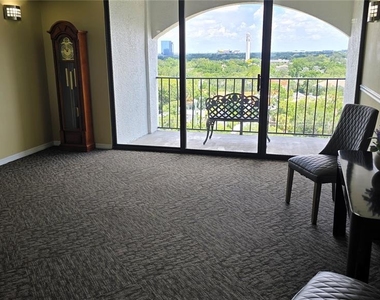 3211 W Swann Avenue - Photo Thumbnail 14