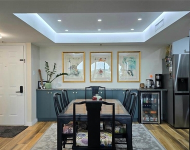 3211 W Swann Avenue - Photo Thumbnail 3
