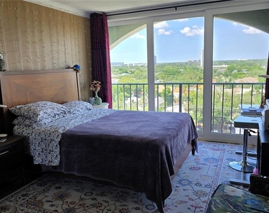 3211 W Swann Avenue - Photo Thumbnail 10