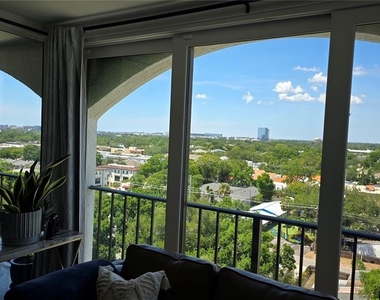3211 W Swann Avenue - Photo Thumbnail 7