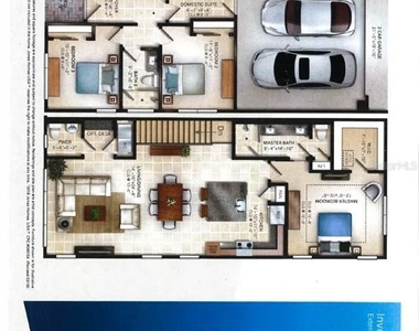9467 Mere Parkway - Photo Thumbnail 2
