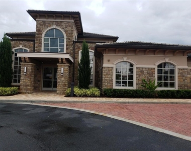 9467 Mere Parkway - Photo Thumbnail 17