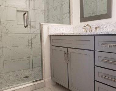 9467 Mere Parkway - Photo Thumbnail 6