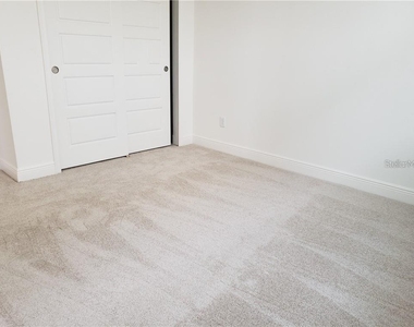 9467 Mere Parkway - Photo Thumbnail 12