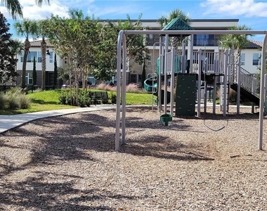 9467 Mere Parkway - Photo Thumbnail 15