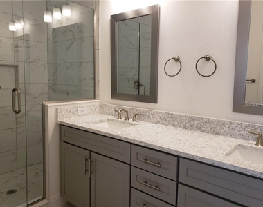 9467 Mere Parkway - Photo Thumbnail 8