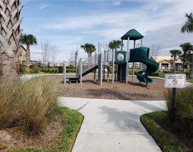 9467 Mere Parkway - Photo Thumbnail 13