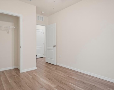 1311 Tallowwood Lane - Photo Thumbnail 28