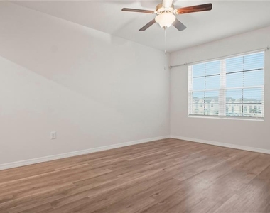 1311 Tallowwood Lane - Photo Thumbnail 26