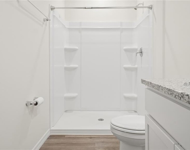 1311 Tallowwood Lane - Photo Thumbnail 32