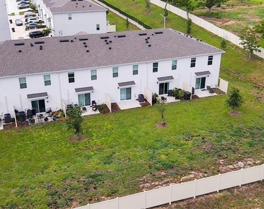 1311 Tallowwood Lane - Photo Thumbnail 40
