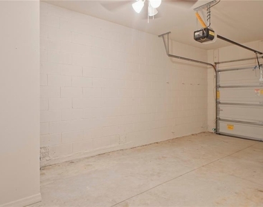 1311 Tallowwood Lane - Photo Thumbnail 37