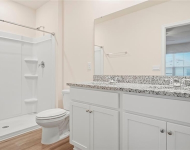 1311 Tallowwood Lane - Photo Thumbnail 33