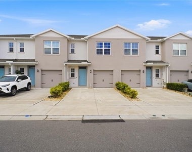 1311 Tallowwood Lane - Photo Thumbnail 2
