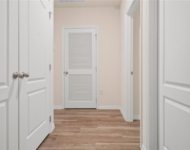 1311 Tallowwood Lane - Photo Thumbnail 19
