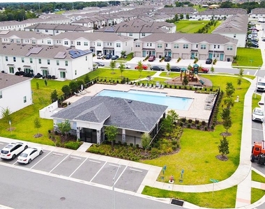 1311 Tallowwood Lane - Photo Thumbnail 42