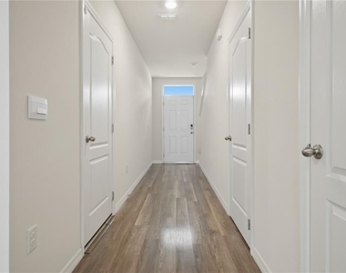 1311 Tallowwood Lane - Photo Thumbnail 3