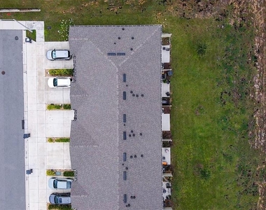 1311 Tallowwood Lane - Photo Thumbnail 41