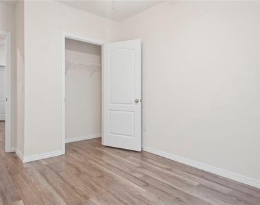 1311 Tallowwood Lane - Photo Thumbnail 25