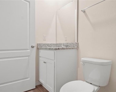 1311 Tallowwood Lane - Photo Thumbnail 34