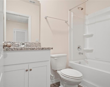 1311 Tallowwood Lane - Photo Thumbnail 31