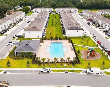 1311 Tallowwood Lane - Photo Thumbnail 43
