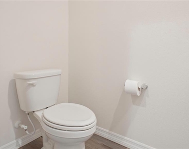 1311 Tallowwood Lane - Photo Thumbnail 16