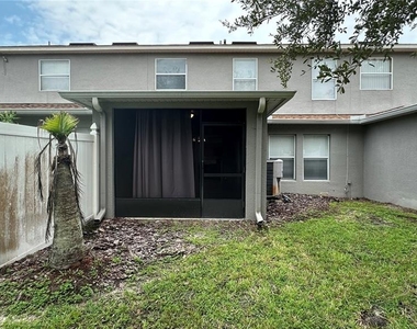 2437 Hassonite Street - Photo Thumbnail 16