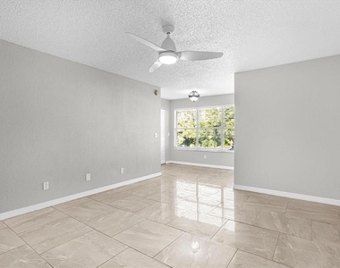5132 Conroy Road - Photo Thumbnail 10